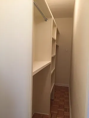 Rented by City & Suburban | media 15