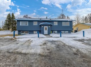 1214 Lilac Ln, Kenai, AK 99611