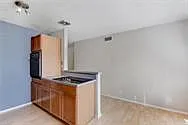 5332 Balcones Dr #D — Photo 8