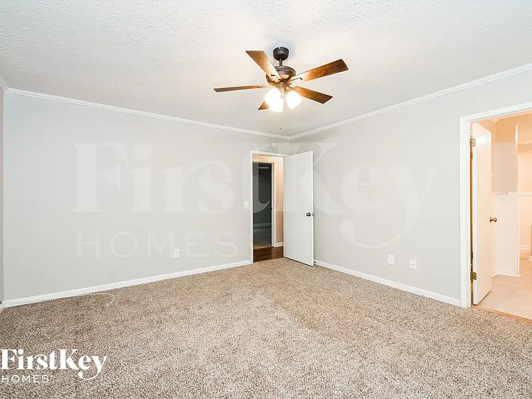 756 Cedar Creek Way — Photo 7
