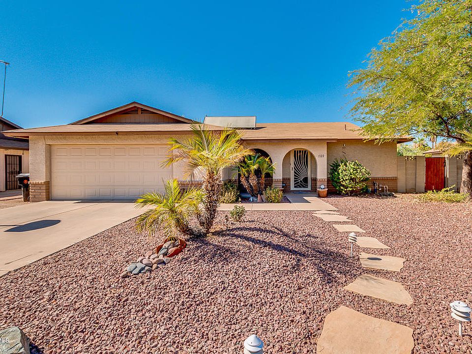 1st image of 1322 E Glade Cir