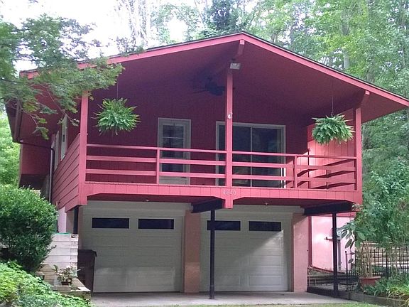 5th image of 4840 Thompson Ct