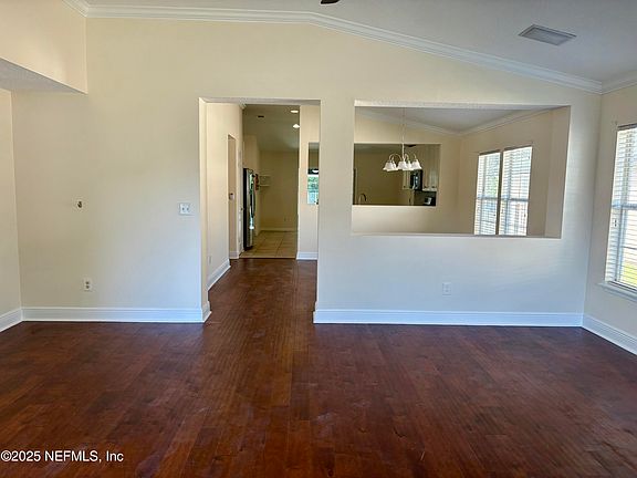 4th image of 5013 CYPRESS LINKS Boulevard