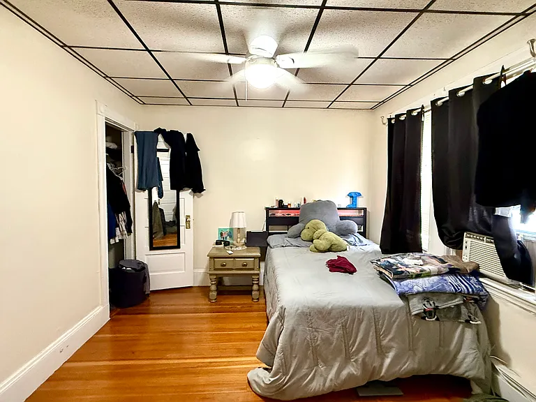 10 Craigie St #2 — Photo 10