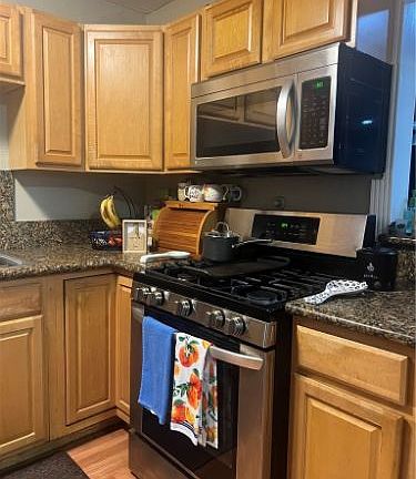 5th image of 14523 Cabrillo Ave