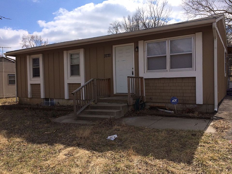 1st image of 3737 E 96th St #817548
