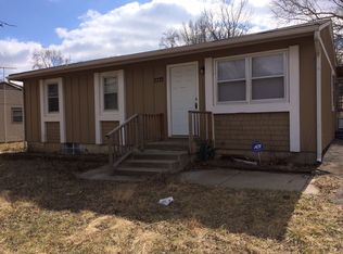 3737 E 96th St #817548, Kansas City, MO 64137