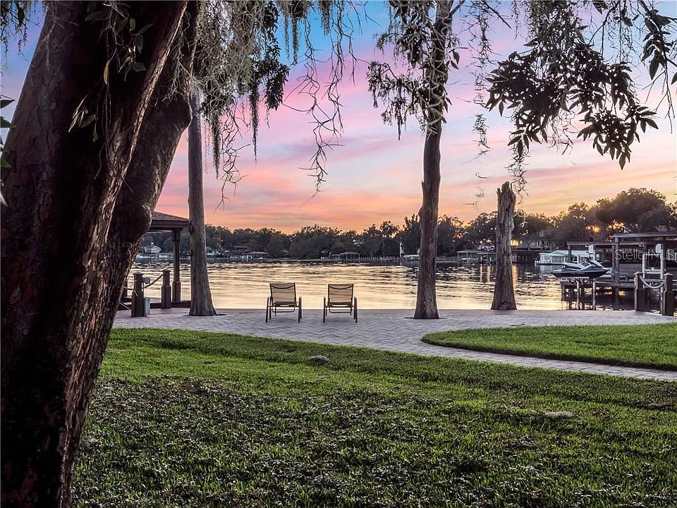 12436 Summerport Beach Way, Windermere, FL 34786 Zillow