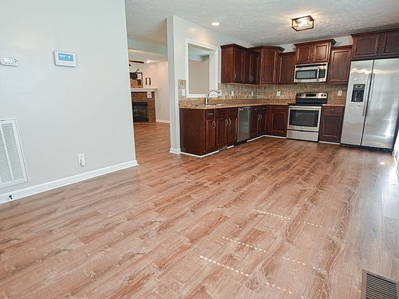 5th image of 3460 Fox Meadow Way