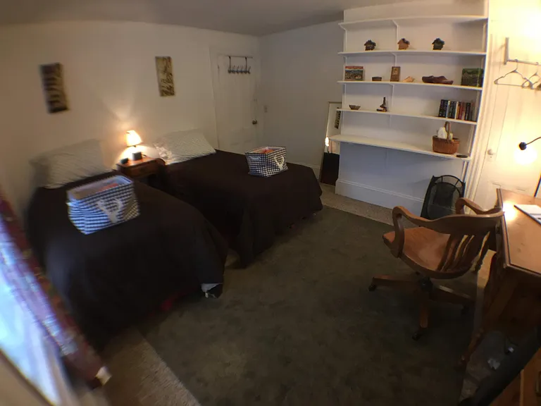 33 Oak Grove St #2 — Photo 7