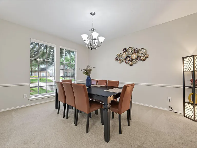 5911 Indian Hills Ln — Photo 45