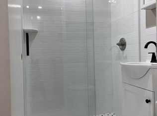 149 6th Ave #2R, Brooklyn, NY 11217