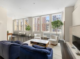 7 E 17th St #4S, New York, NY
