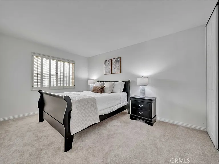 28651 Placida Ave — Photo 17