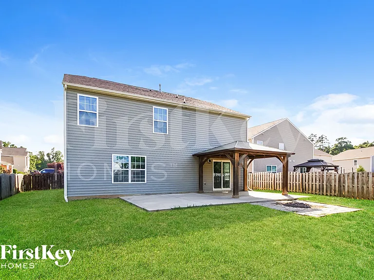 11677 Striker Ln — Photo 16