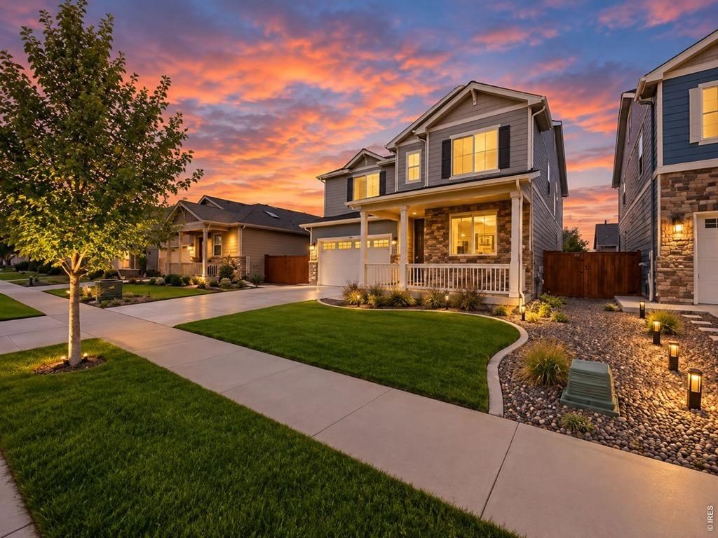 1937 Raindrop Dr