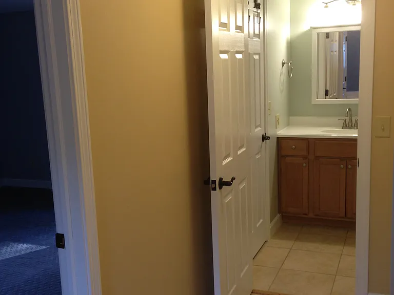 173 Arrowwood Pl #173 — Photo 48