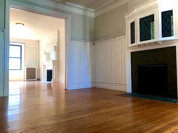 5th image of 317 W 83rd St APT 5W