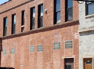 2425 S Western Ave, Chicago, IL 60608