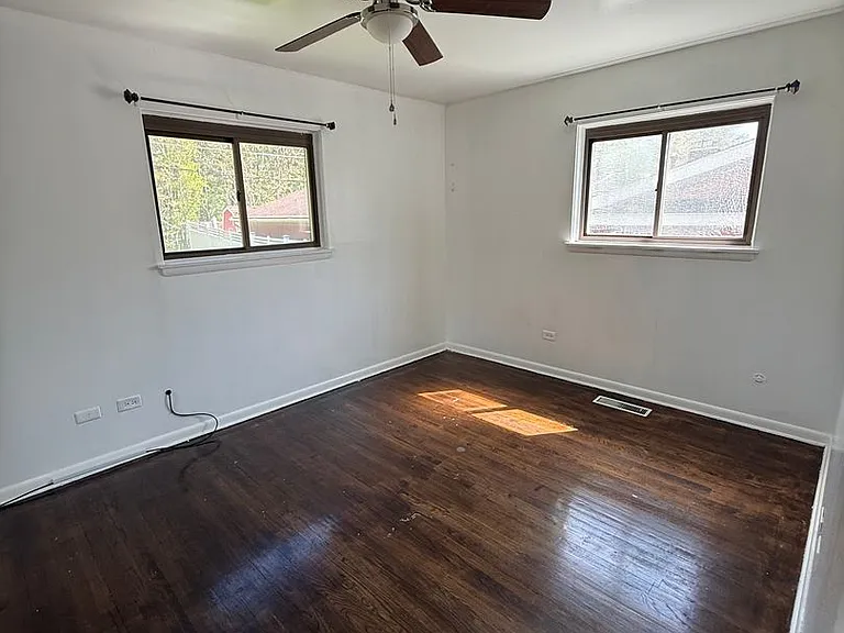 8520 Lakewood Ave — Photo 12