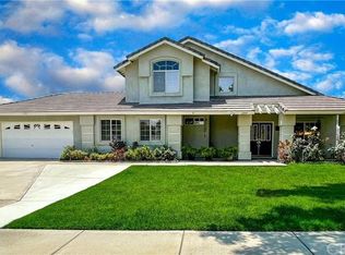 2359 W Via Bello Dr, Rialto, CA 92377