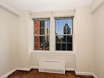 Sold by Sotheby's International Realty