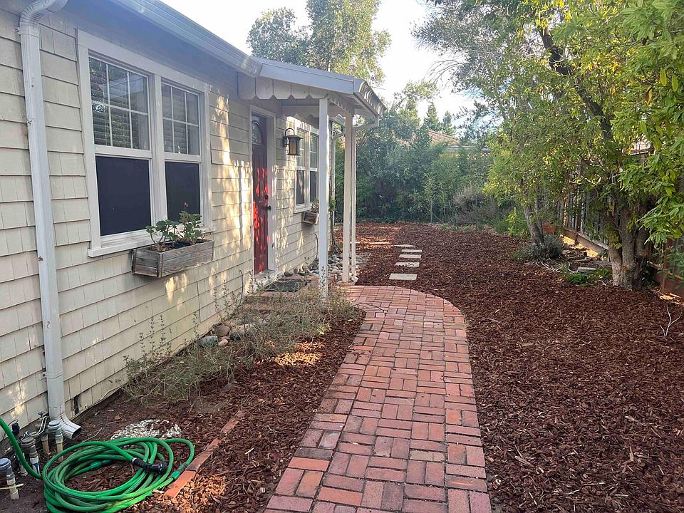 1st image of 412 San Luis Ave