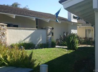 31354 Flying Cloud Dr, Laguna Niguel, CA 92677