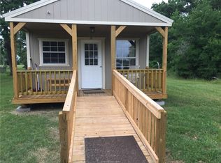 9764 W Us Highway 79, Hearne, TX 77859