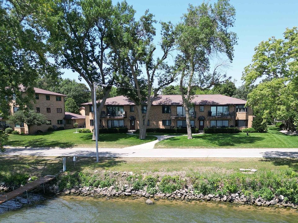 1st image of 605 Chautauqua Park Dr Unit 5