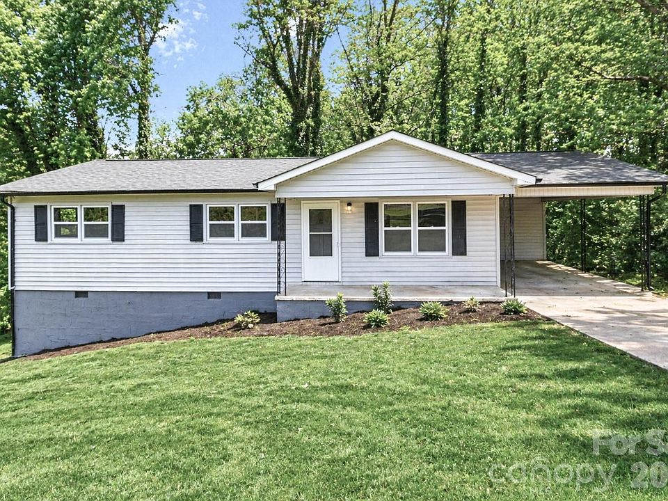 1st image of 170 Hemingway Ln