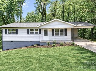 170 Hemingway Ln, Statesville, NC 28625