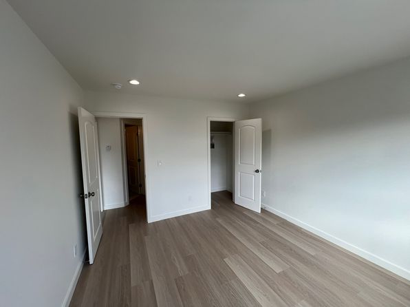 10 Pueblo St APT 4