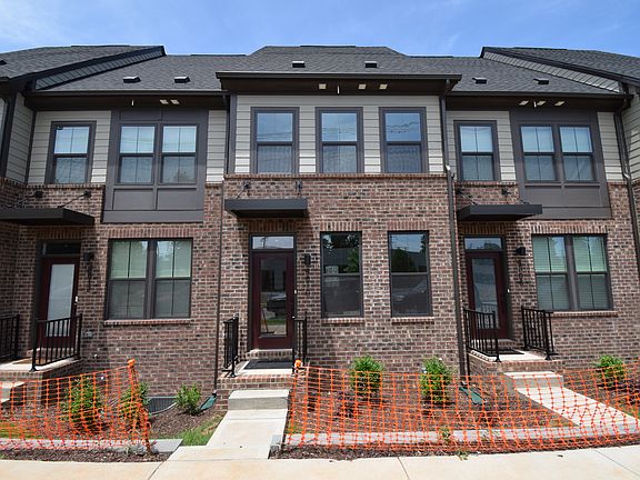 2nd image of 4810 Chastain Ave