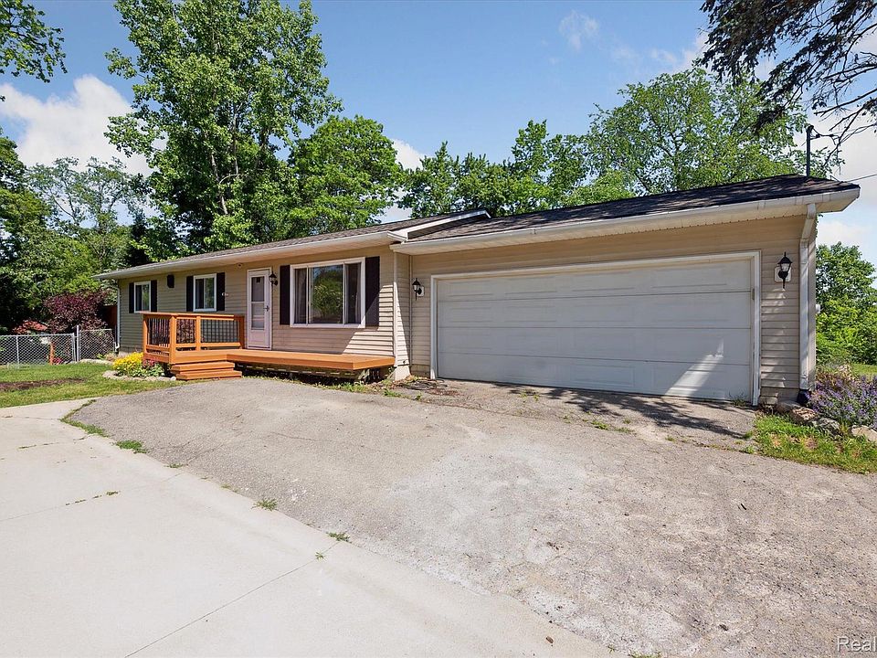 1st image of 773 Elkinford Dr