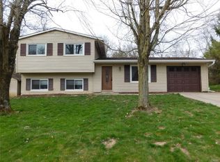 1114 S Locust St, Oxford, OH 45056