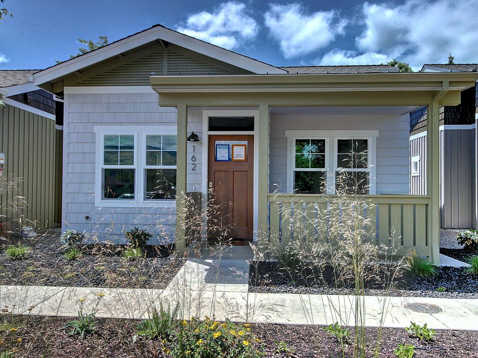 1st image of 162 Mountain View Dr Lot 5