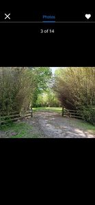 8303 County Road 171, Liverpool, TX, 77577
