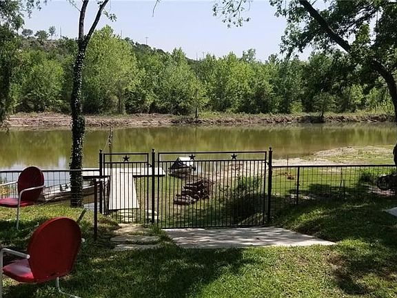 5th image of 5316 Arrowhead Dr