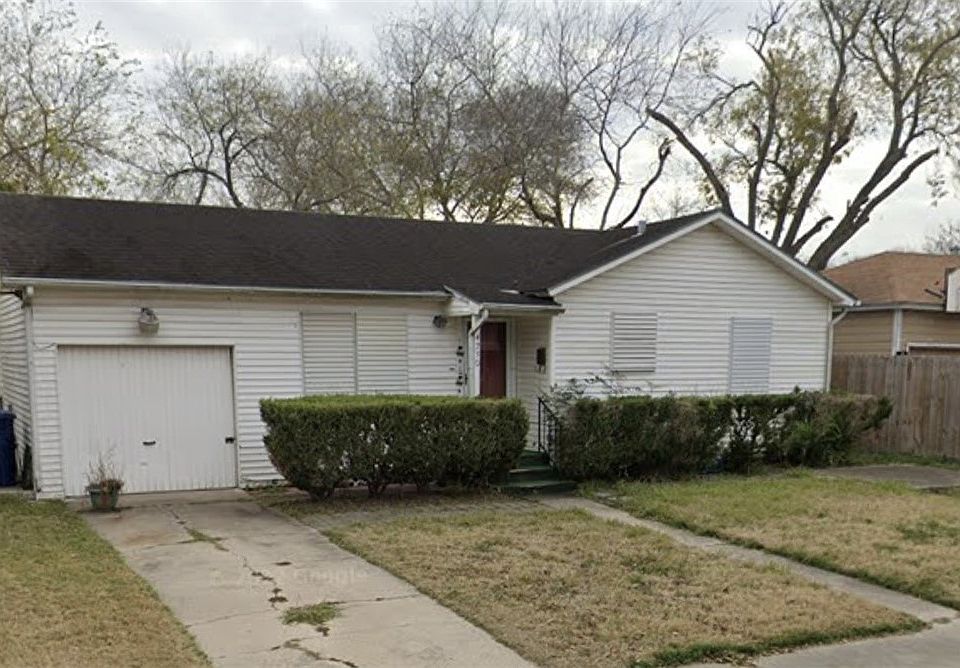 1st image of 4230 Cottage St