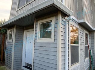11929 SE Pine St #11929, Portland, OR 97216