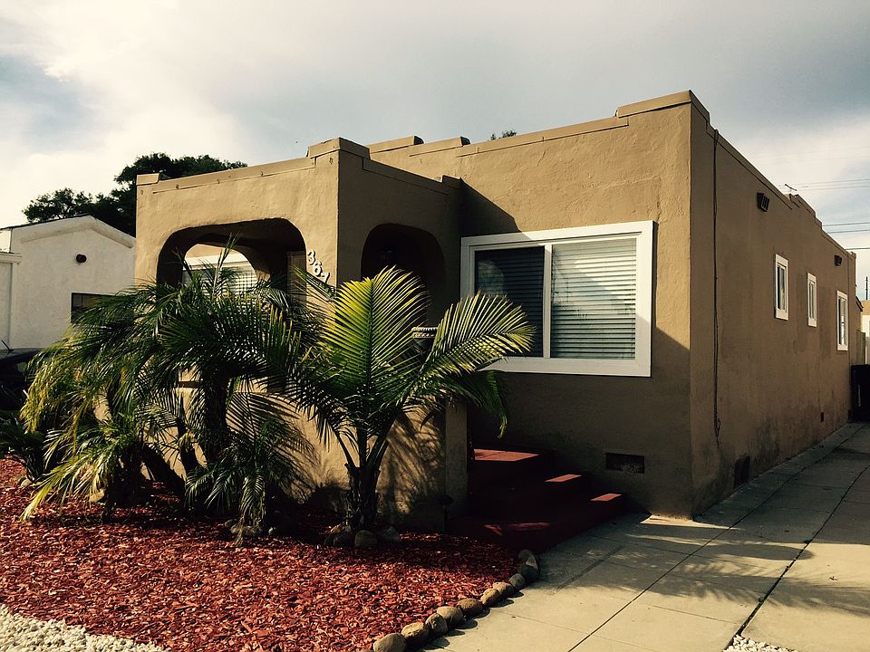 1st image of 3672 33rd St