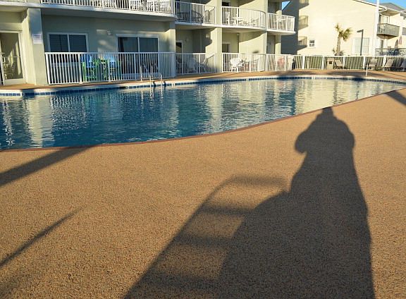 4th image of 24568 Perdido Beach Blvd APT 802