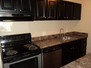 806 Club Pkwy, Nashville, TN 37221