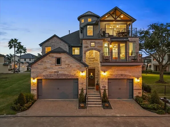 1402 Oceanside Ln, League City, TX 77573