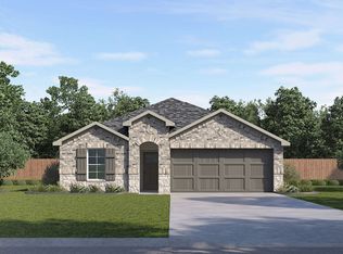 5521 DAYLIGHT DRIVE, New Braunfels, TX 78130