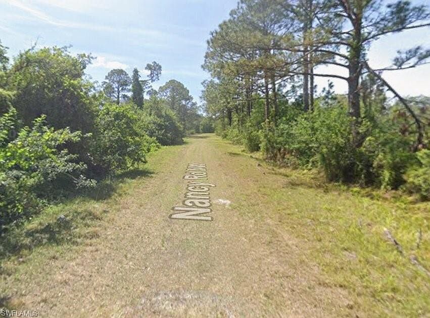 1st image of 429 Nancy RD NW