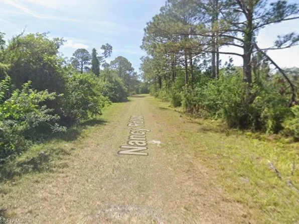 429 Nancy RD NW, LAKE PLACID, FL 33852