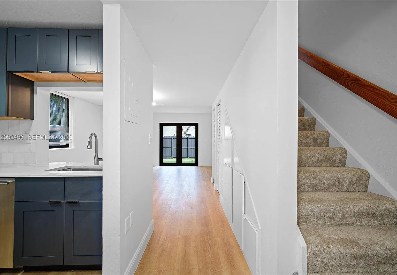 Lee Layne Villas — Photo 2