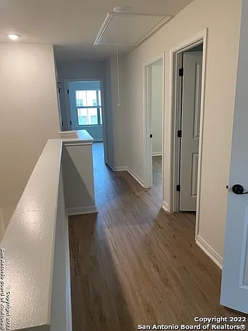 2310 Tulipwood Cv #101 — Photo 9